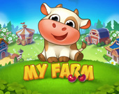 My Farm