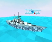 Air Defence 3D
