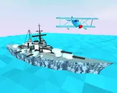 Air Defence 3D