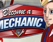 Become a mechanic