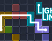 Light Line