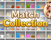 Match Collection