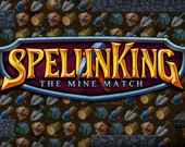 SpelunKing