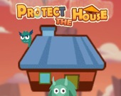 Защити дом