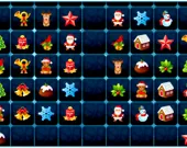 Christmas Quest