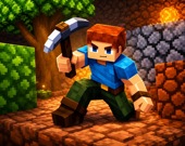 Mine&Build