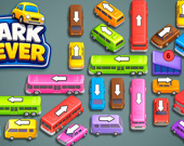 Park Fever