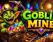 Goblin Mine