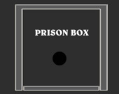 Тюремная коробка