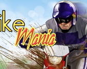Bike Mania