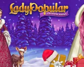 Lady Popular