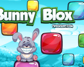 Bunny Blox