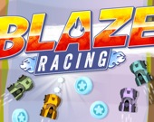 Blaze Racing