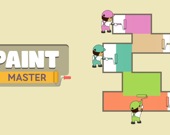 Paint Master