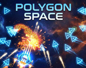 Polygon Space