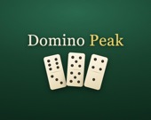 Domino Peak