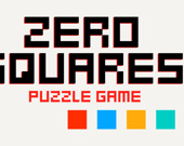 ZeroSquares