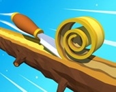 Spiral Roll - Fun & Run 3D Game