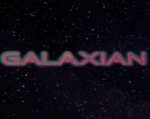 Галаксиан