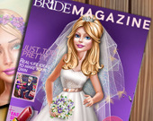 Журнал "Принцесса-невеста"