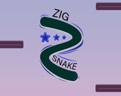 Zig Snake