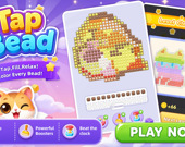 Tap Bead