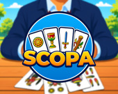 Scopa