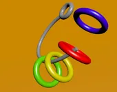 Ring Collector