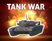 Танковая война: Мультиплеер