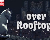 Over Rooftops