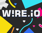 Провод.IO
