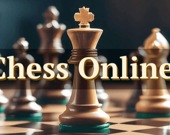 Chess Online