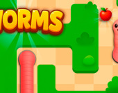 Worms