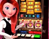 Jackpot Slot Machines