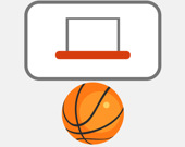 Ketchapp: Баскетбол