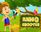 Стреляй манго