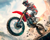 Trial Xtreme