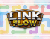 Link Flow