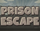 Prison Eskape