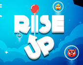 Rise Up Online