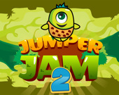 Jumper Jam 2