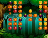 Fruits Shooting Deluxe