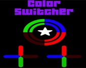 Color Switcher
