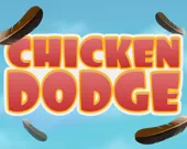 Chicken Dodge