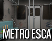 Metro Escape