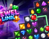Jewel Link