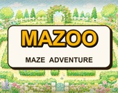Mazoo