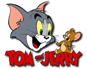 Том и Джерри - Найди отличия