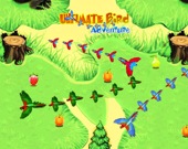 Ultimate Birds Adventure