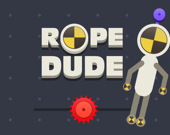 Rope Dude